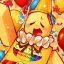 Profile picture crayonfriend.bsky.social