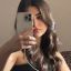 Profile picture cerenlipa.bsky.social