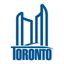 Profile picture cityplanto.bsky.social
