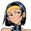 Profile picture vashperado.bsky.social