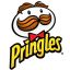 Profile picture binglepringle.bsky.social