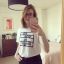 Profile picture laurenhstarkey.bsky.social