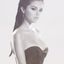 Profile picture stardistraction.bsky.social