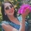 Profile picture lovepia.bsky.social