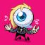 Profile picture mluckas.bsky.social
