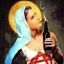 Profile picture seizethememez.bsky.social