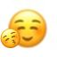 Profile picture himechitofuton.bsky.social