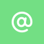 Profile picture carina-logue.bsky.social