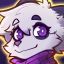Profile picture mewgle.bsky.social