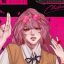Profile picture chikae-ska.bsky.social