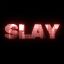 Profile picture slay0707.bsky.social