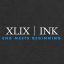 Profile picture xlixink.bsky.social
