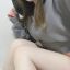 Profile picture anna-shibuya.bsky.social