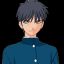 Profile picture nanayagaming.bsky.social