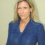 Profile picture christineparini.bsky.social