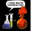 Profile picture thecriticalchemist.bsky.social