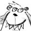 Profile picture twist.dog