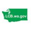 Profile picture lcb.wa.gov