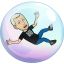 Profile picture kenoir323.bsky.social