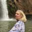 Profile picture simonecannon.bsky.social