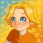 Profile picture whalewithay.bsky.social