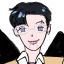 Profile picture dezxrr0azl.bsky.social