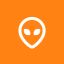 Profile picture al-cap-1.bsky.social