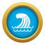 Profile picture america-s911.bsky.social