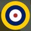Profile picture villainygroup.bsky.social