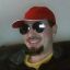 Profile picture shanon8888.bsky.social