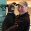 Profile picture erosen1.bsky.social