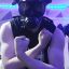 Profile picture shujin1999.bsky.social