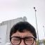 Profile picture tokyonitro.bsky.social