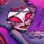 Profile picture mistbone.bsky.social