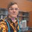 Profile picture kennedytcooper.bsky.social