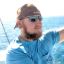 Profile picture zwischen.bsky.social