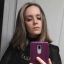 Profile picture miverrasauthor1.bsky.social