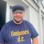 Profile picture damjef.bsky.social
