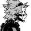 Profile picture eighttale.bsky.social
