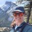 Profile picture carolynp.bsky.social