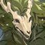 Profile picture welwraith.bsky.social
