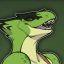 Profile picture welwraith.bsky.social
