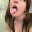 Profile picture kattge.bsky.social