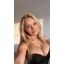 Profile picture justemilyyhere.bsky.social