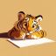 Profile picture electroheinz.bsky.social