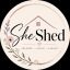 Profile picture sheshedpresents.bsky.social