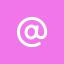 Profile picture dexxisa.bsky.social