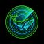 Profile picture whalesignalsapp.bsky.social