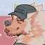 Profile picture sirarion.bsky.social