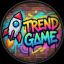 Profile picture trendgame.bsky.social